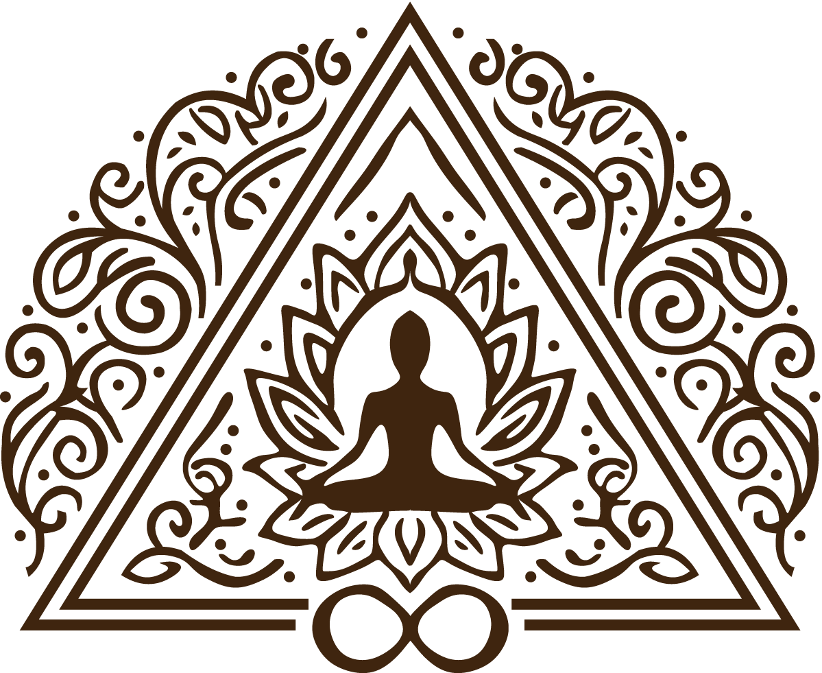 Sohl of Aiyokah Logo