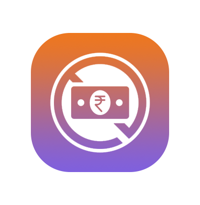 Pay Until System Is Live